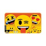 EStar eSTAR739 Themed Emoji 7399 2/16GB 7 - slika 2
