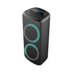 Bluetooth zvučnik Eden ED-1006