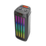 Bluetooth zvučnik Eden ED-1019