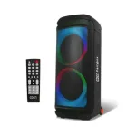 Bluetooth zvučnik Eden ED-1033