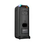 Eden ED-1033 - slika 3