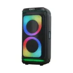 Bluetooth zvučnik Eden ED-633