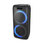 Bluetooth zvučnik Eden ED-825 Trolley