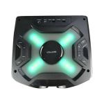 Eden ED-826 - slika 2