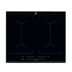 Ugradne ploče za kuvanje Electrolux