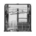 Electrolux EEA17200L - slika 2