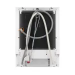 Electrolux EEA17200L - slika 3