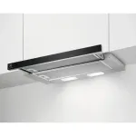 Aspirator Electrolux LFP326AB