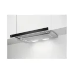 Electrolux LFP326AB - slika 2