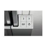 Electrolux LFP326AB - slika 3