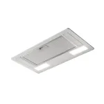 Ugradni aspirator Elica ERA C WH/A/52