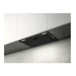 Ugradni aspirator Elica Fold BL MAT/A/52