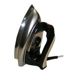 Klasična pegla Elma TP001