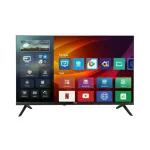 Fox 32AOS470E - slika 3