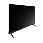 Fox 32AOS470E - slika 4