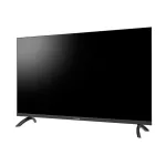 Fox 32WHA450C Smart DLED HD Ready 32 - slika 2