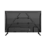 Fox 32WHA450C Smart DLED HD Ready 32 - slika 4