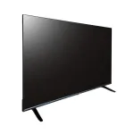 Fox 40DTV260G DLED Full HD - slika 2 Fox 40DTV260G DLED Full HD - slika 2