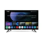 Fox 50WOS626D - slika 2