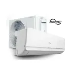 Fox FAC-12INTC52 - slika 3