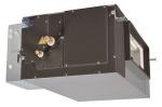 Rekuperator Mitsubishi Electric GUG-01SL-E
