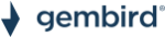 Gembird