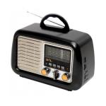 Bluetooth Gembird RRT2B