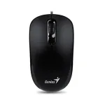 Miš Genius DX-110 Crni
