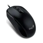 Genius DX-110 Crni - slika 2