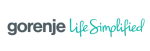 Gorenje