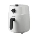 Gorenje AF1300XG - slika 2