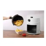 Gorenje AF1300XG - slika 3