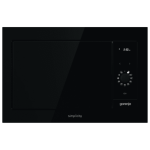 Mikrotalasna rerna Gorenje BM 235G1SY