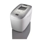 Pekara za hleb Gorenje BM1600WG