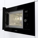 Gorenje BM201AG1BG - slika 3