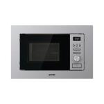 Ugradna mikrotalasna rerna Gorenje BM201AG1X