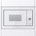 Mikrotalasna rerna Gorenje BM235G1SYW