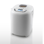 Pekara za hleb Gorenje BM910WII