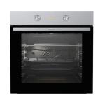 Ugradna rerna Gorenje BO6717E03X