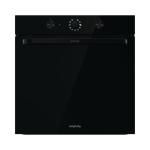 Ugradna rerna Gorenje BO6727SYB