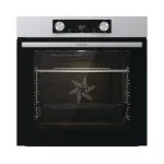 Ugradna rerna Gorenje BO6735E02BXKO