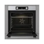 Gorenje BO6735E02BXKO - slika 2