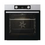 Gorenje BO6737E02XK - slika 2 Gorenje BO6737E02XK - slika 2