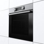 Gorenje BO6737E02XK - slika 3