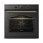 Gorenje BOS67371CLB - slika 2