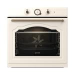 Gorenje BOS67371CLI - slika 2 Gorenje BOS67371CLI - slika 2