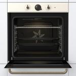 Gorenje BOS67371CLI - slika 3