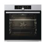 Gorenje BOS6747A01X - slika 2