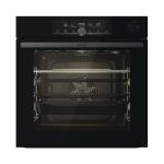 Gorenje BSA6747A04BG - slika 2