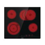 Gorenje CT43SC - slika 3